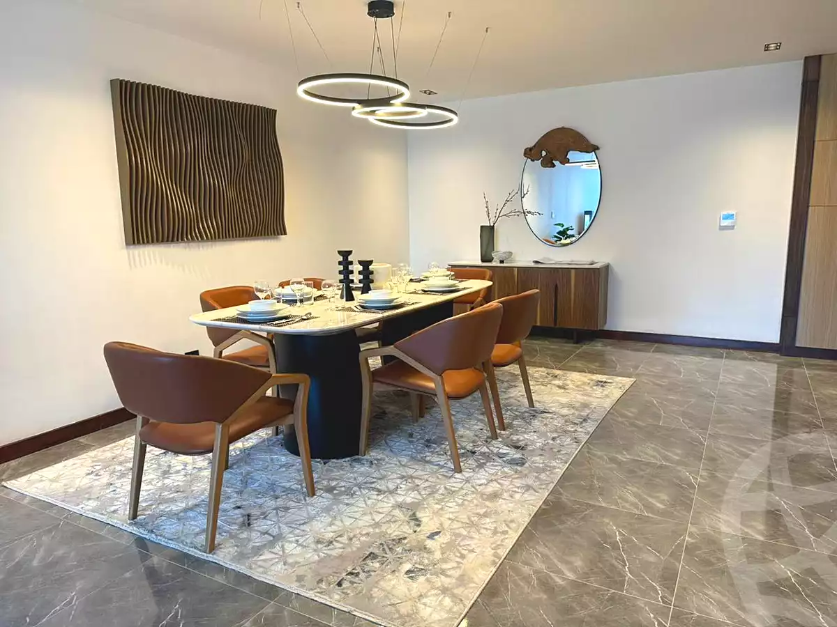 https://aqarmap.com.eg/ar/listing/6908276-for-sale-cairo-heliopolis-el-thawra