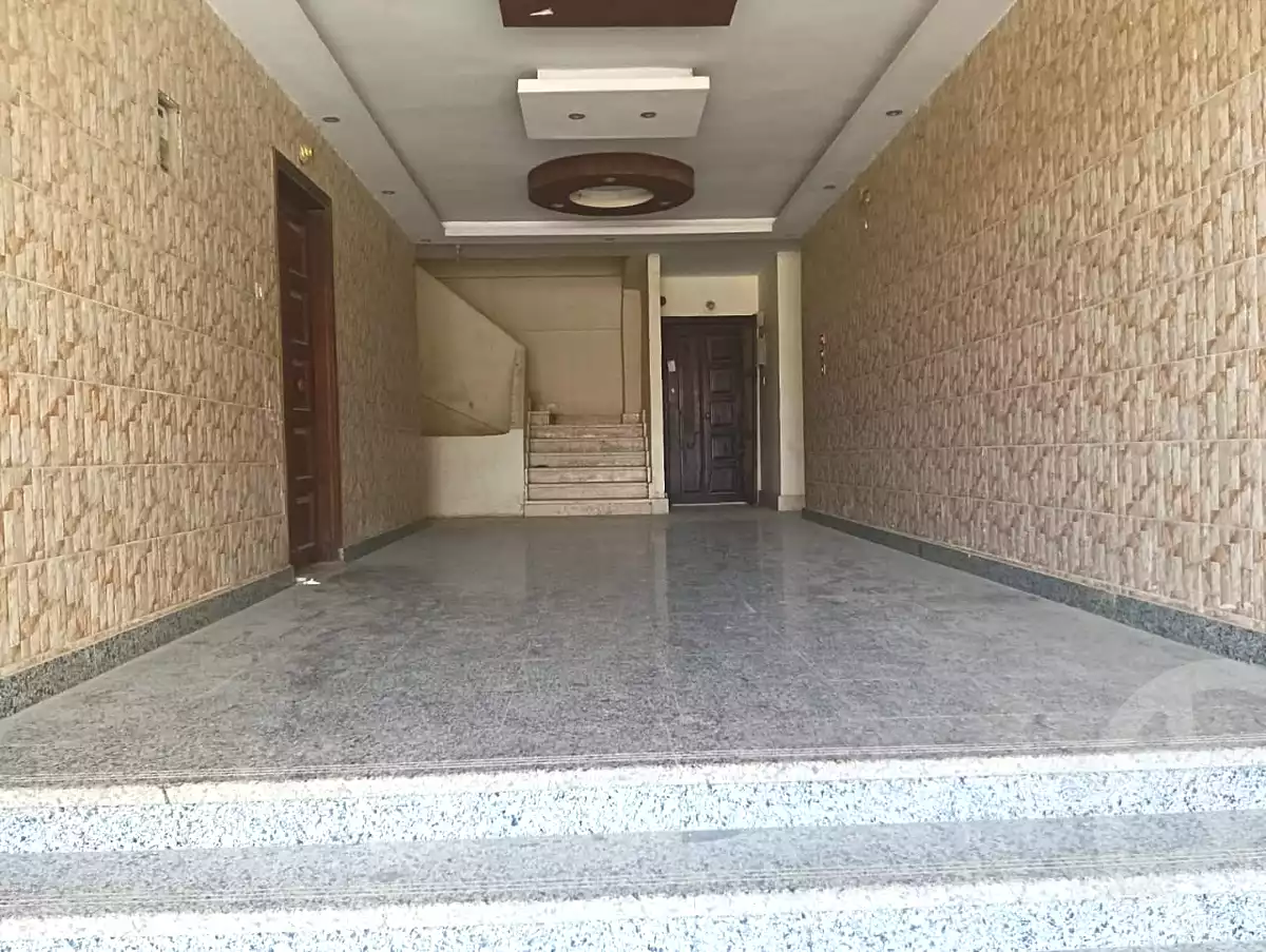 https://aqarmap.com.eg/en/listing/6908259-for-sale-cairo-6th-of-october-el-ahyaa-neighborhood-5th-street-36