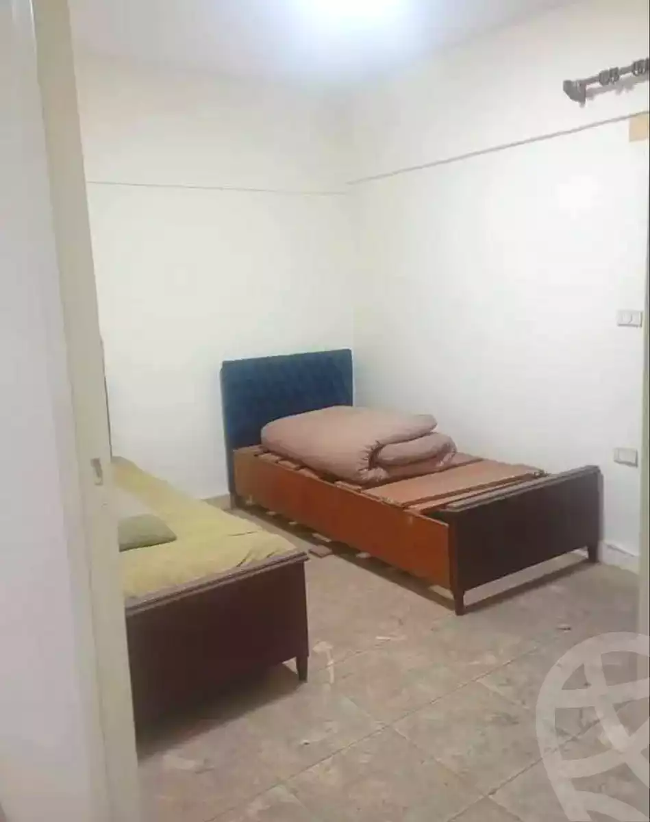 https://aqarmap.com.eg/ar/listing/6908269-for-sale-alexandria-el-mandara-alex-el-mandara-bahri