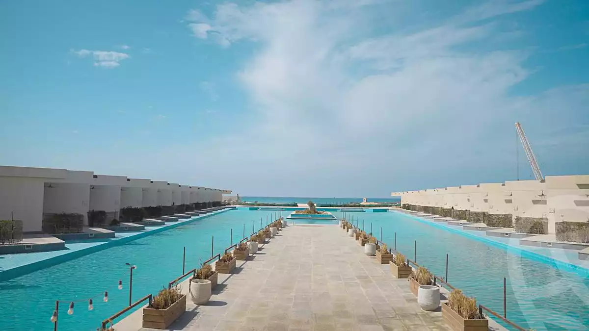 https://aqarmap.com.eg/ar/listing/6908231-for-sale-north-coast-resorts-direction-white-arabella