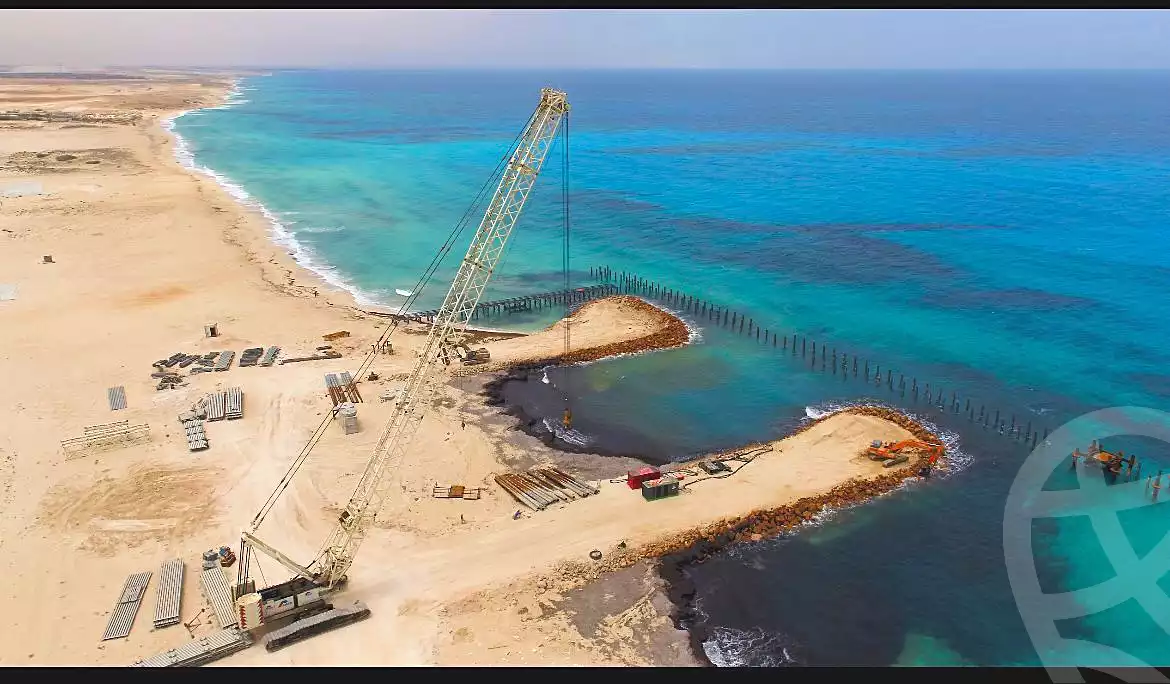 https://aqarmap.com.eg/ar/listing/6908231-for-sale-north-coast-resorts-direction-white-arabella