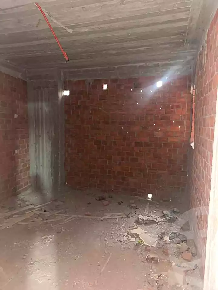 https://aqarmap.com.eg/ar/listing/6908281-for-sale-cairo-el-haram-el-lebeny