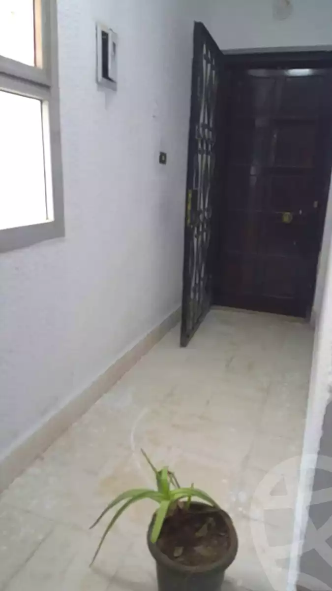 https://aqarmap.com.eg/ar/listing/6908280-for-sale-cairo-el-sheikh-zayed-city-el-hay-elawel-street-10