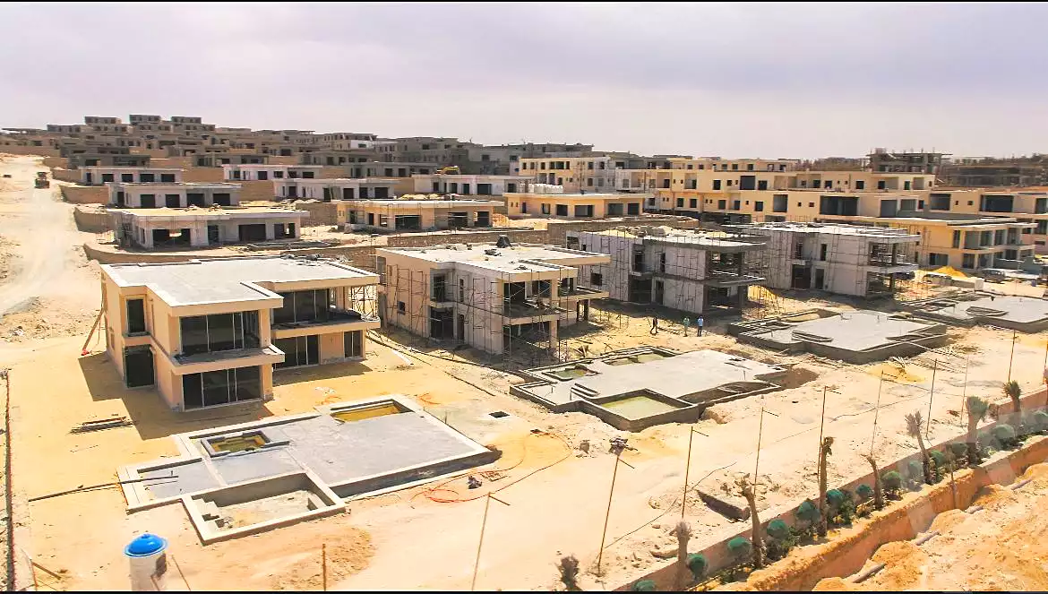 https://aqarmap.com.eg/ar/listing/6908235-for-sale-north-coast-resorts-direction-white-arabella