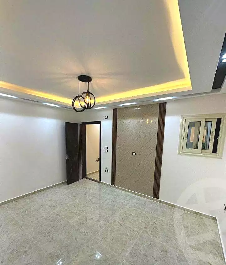 https://aqarmap.com.eg/en/listing/6908295-for-rent-cairo-faisal
