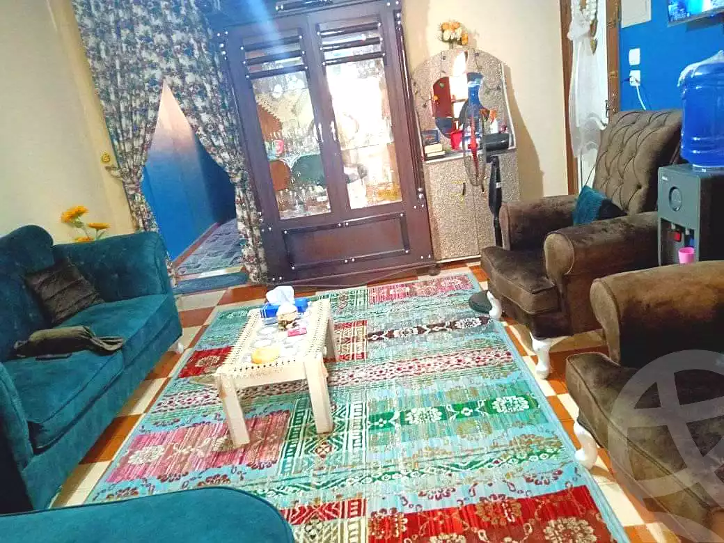 https://aqarmap.com.eg/ar/listing/6908307-for-sale-cairo-ain-shams-jsr-lswys