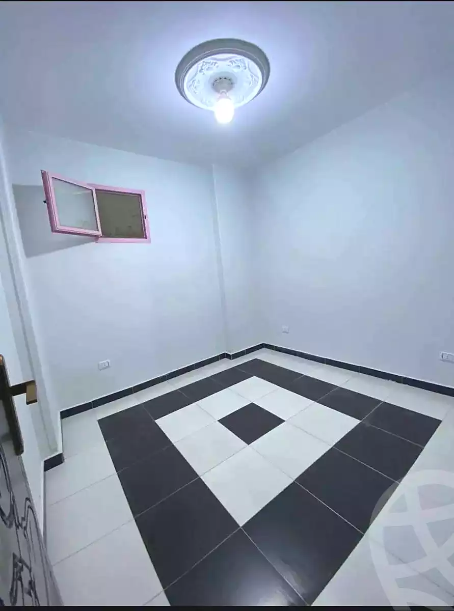 https://aqarmap.com.eg/en/listing/6908298-for-sale-alexandria-al-agamy-lbytsh-ain-shams-st