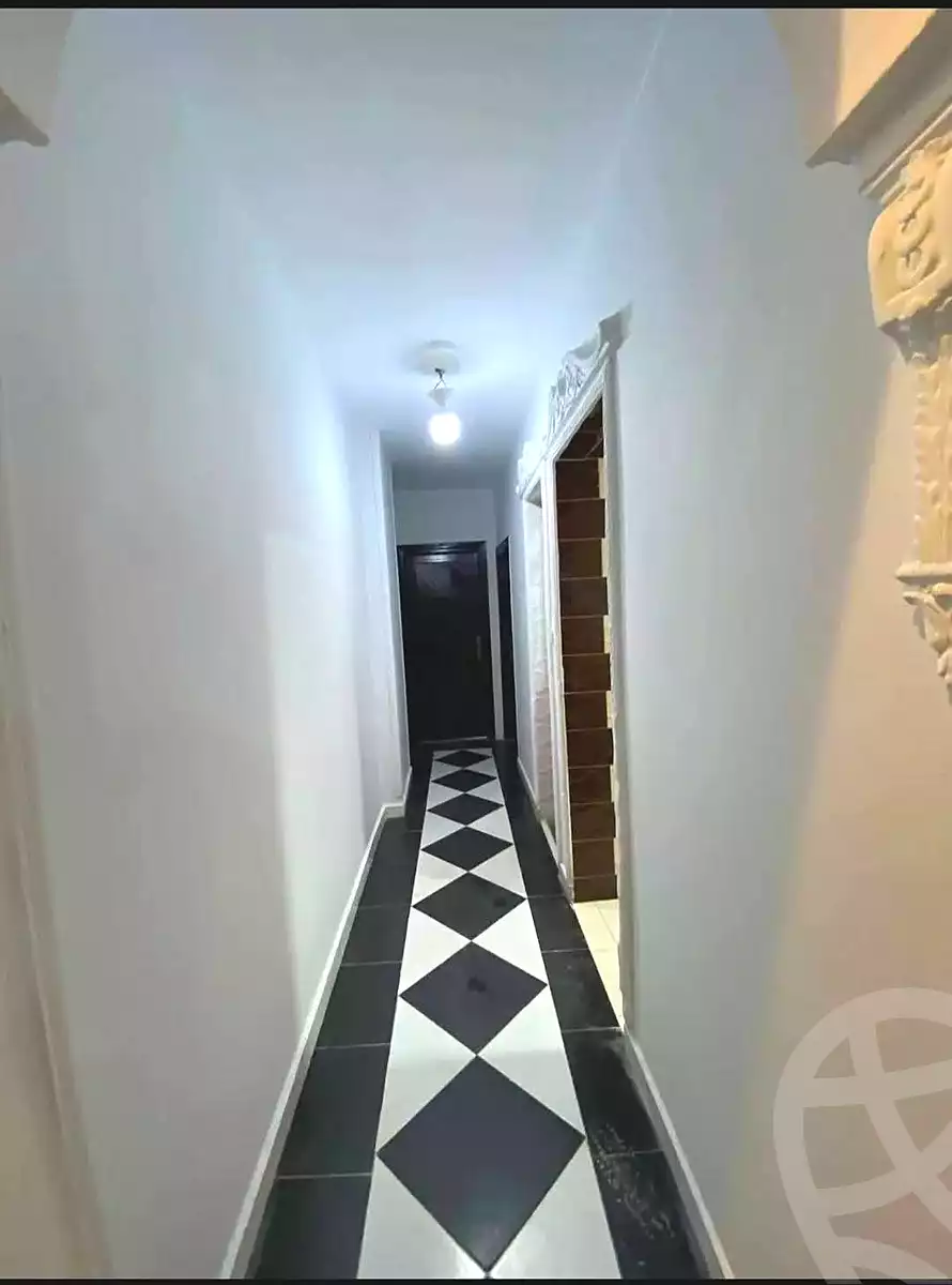 https://aqarmap.com.eg/en/listing/6908298-for-sale-alexandria-al-agamy-lbytsh-ain-shams-st