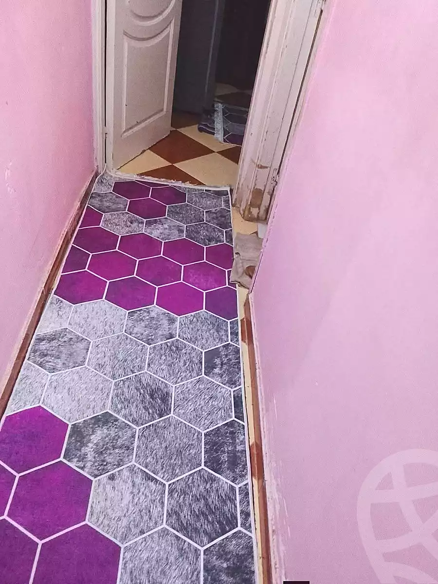 https://aqarmap.com.eg/en/listing/6908303-for-sale-alexandria-al-agamy-lbytsh-al-aeda-al-kadema-st