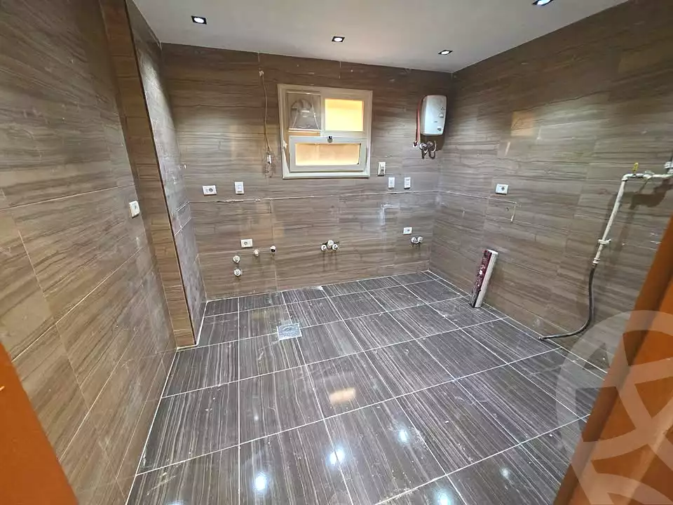 https://aqarmap.com.eg/en/listing/6908333-for-rent-cairo-faisal-shareaa-el-malek-fasel