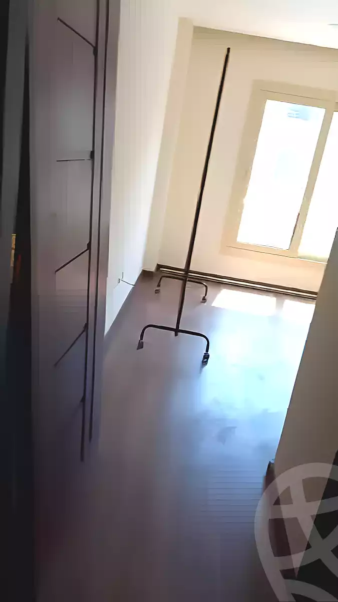 https://aqarmap.com.eg/ar/listing/6908294-for-sale-cairo-el-sheikh-zayed-city-compounds