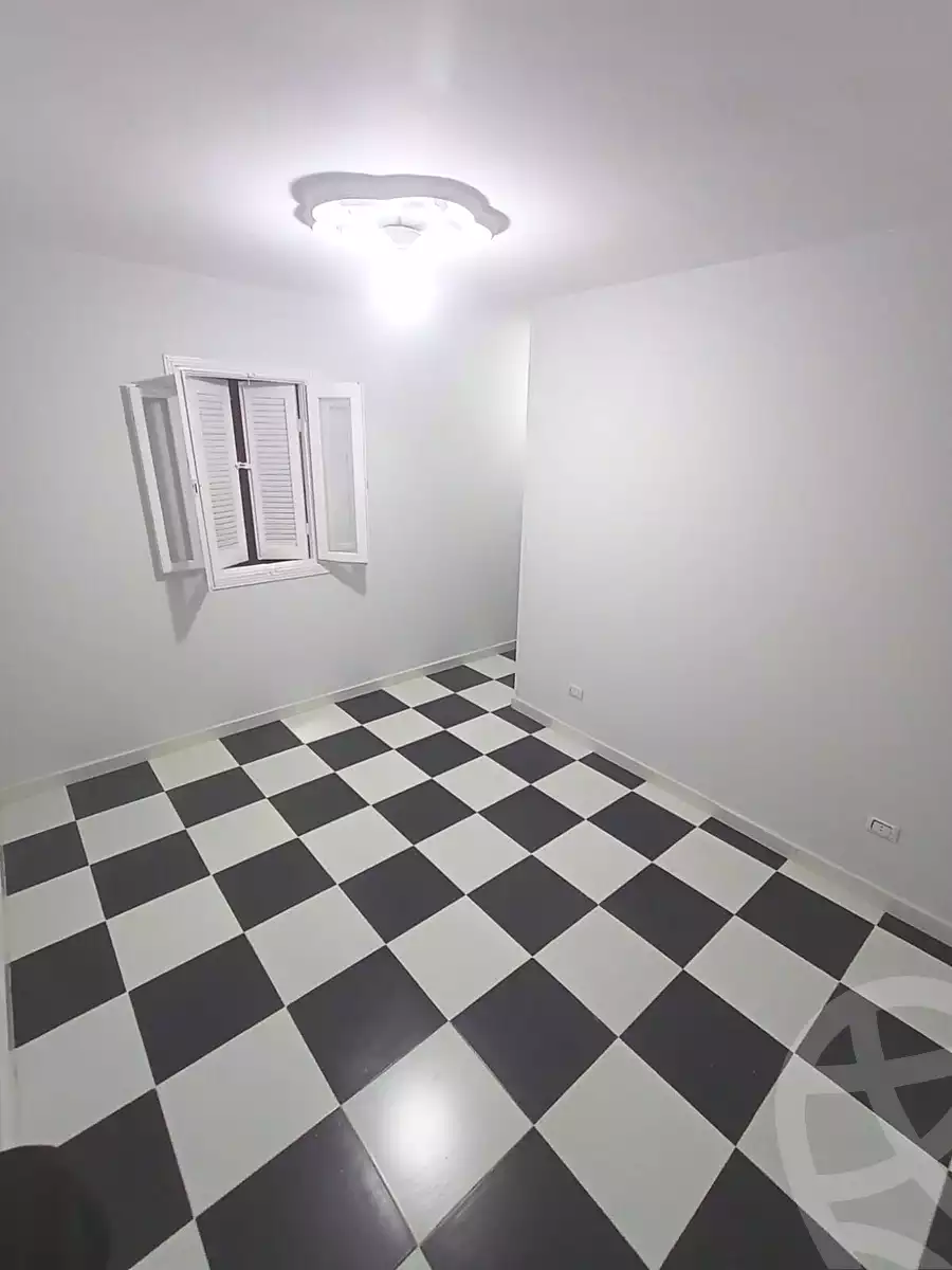 https://aqarmap.com.eg/en/listing/6908331-for-sale-alexandria-al-agamy-lbytsh-ain-shams-st