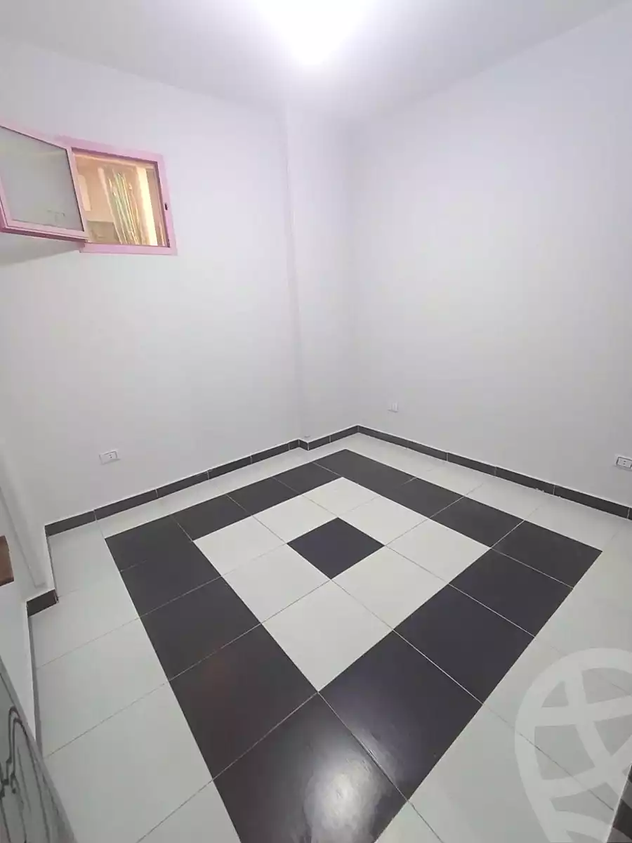 https://aqarmap.com.eg/en/listing/6908331-for-sale-alexandria-al-agamy-lbytsh-ain-shams-st