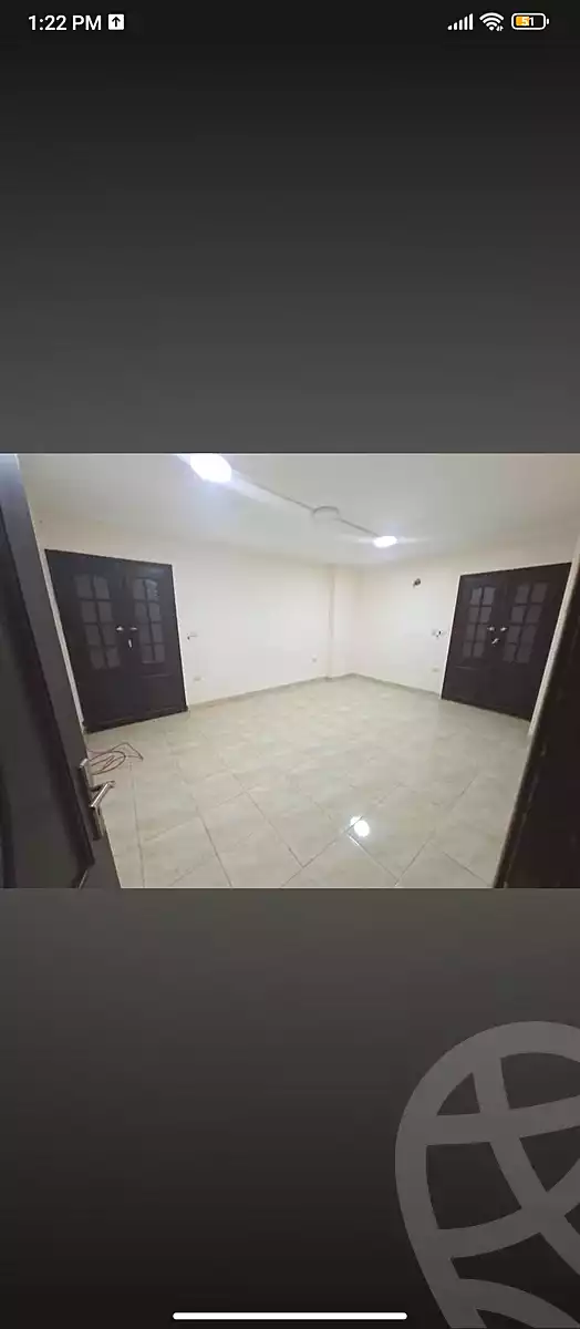 https://aqarmap.com.eg/ar/listing/6908338-for-sale-cairo-helwan-mohamed-sayed-ahmed-st