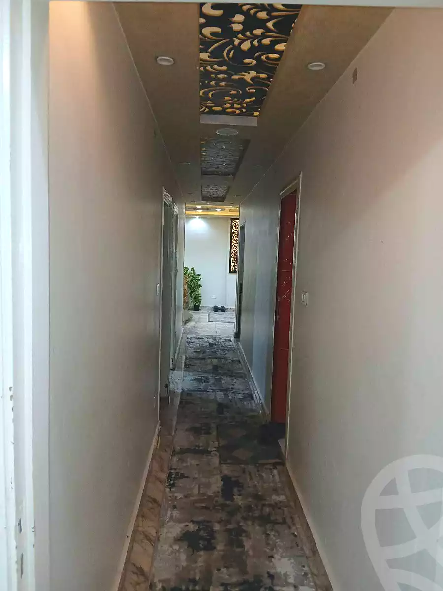 https://aqarmap.com.eg/ar/listing/6908335-for-sale-alexandria-al-agamy-lbytsh-shahr-al-assal-st