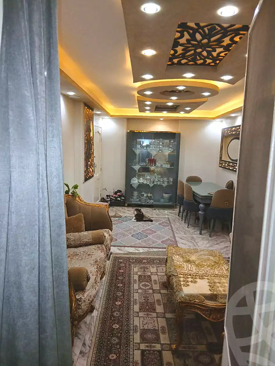 https://aqarmap.com.eg/ar/listing/6908335-for-sale-alexandria-al-agamy-lbytsh-shahr-al-assal-st