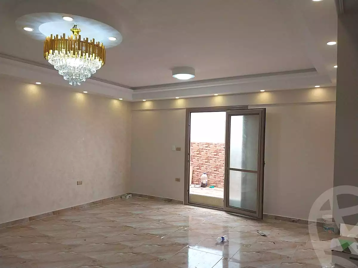 https://aqarmap.com.eg/ar/listing/6908339-for-sale-cairo-helwan-rostom-st
