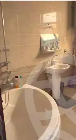 https://aqarmap.com.eg/en/listing/6908351-for-rent-cairo-el-sheikh-zayed-city-el-hay-elasher-street-100