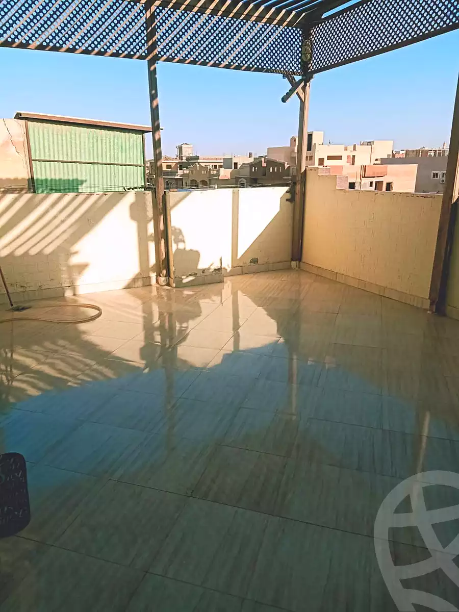 https://aqarmap.com.eg/ar/listing/6908368-for-sale-cairo-el-sheikh-zayed-city-el-hay-elsabeaa-lbstn