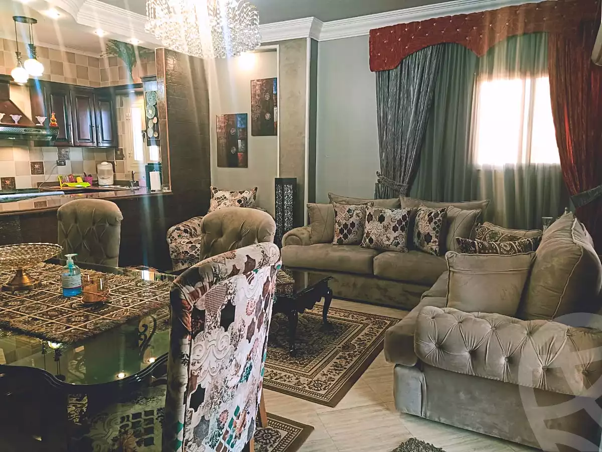 https://aqarmap.com.eg/ar/listing/6908368-for-sale-cairo-el-sheikh-zayed-city-el-hay-elsabeaa-lbstn