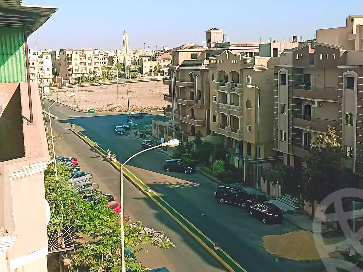 https://aqarmap.com.eg/ar/listing/6908368-for-sale-cairo-el-sheikh-zayed-city-el-hay-elsabeaa-lbstn