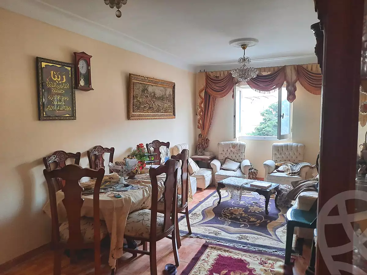 https://aqarmap.com.eg/en/listing/6908370-for-sale-alexandria-al-agamy-el-hanouvel