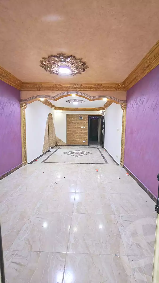 https://aqarmap.com.eg/en/listing/6908373-for-sale-alexandria-al-agamy