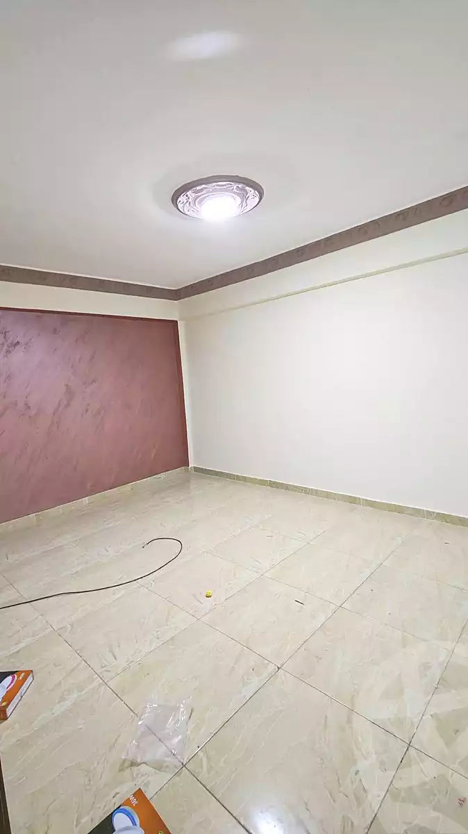 https://aqarmap.com.eg/en/listing/6908373-for-sale-alexandria-al-agamy