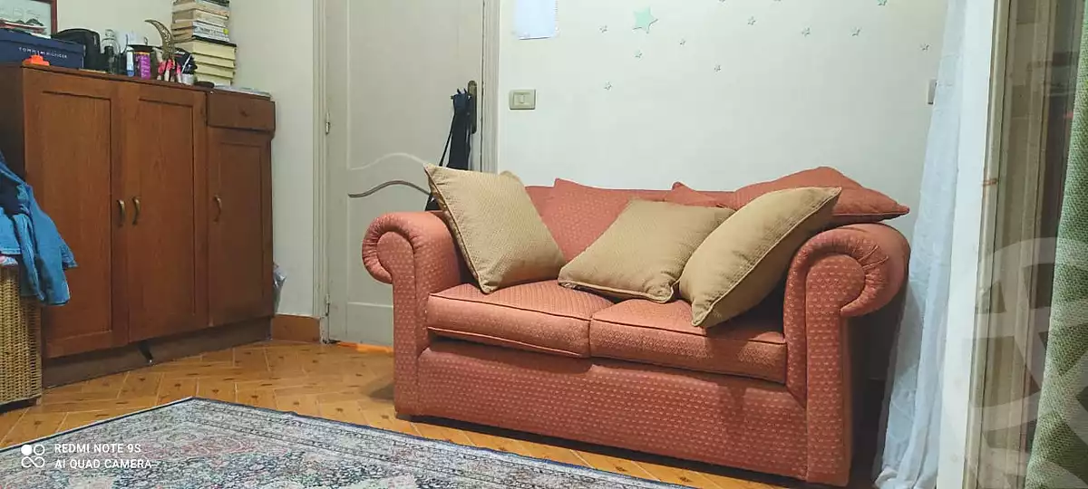 https://aqarmap.com.eg/en/listing/6908386-for-sale-cairo-el-sheikh-zayed-city-compounds-opera-city
