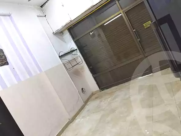 https://aqarmap.com.eg/ar/listing/6908398-for-rent-cairo-hadayek-el-koba-hamamat-el-koba