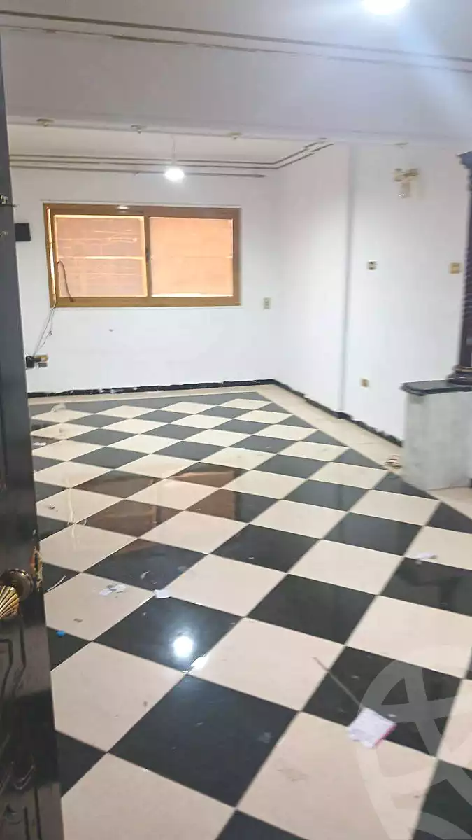 https://aqarmap.com.eg/en/listing/6908401-for-rent-cairo-helwan-helwan-el-sharkeya-ismael-kamel-st