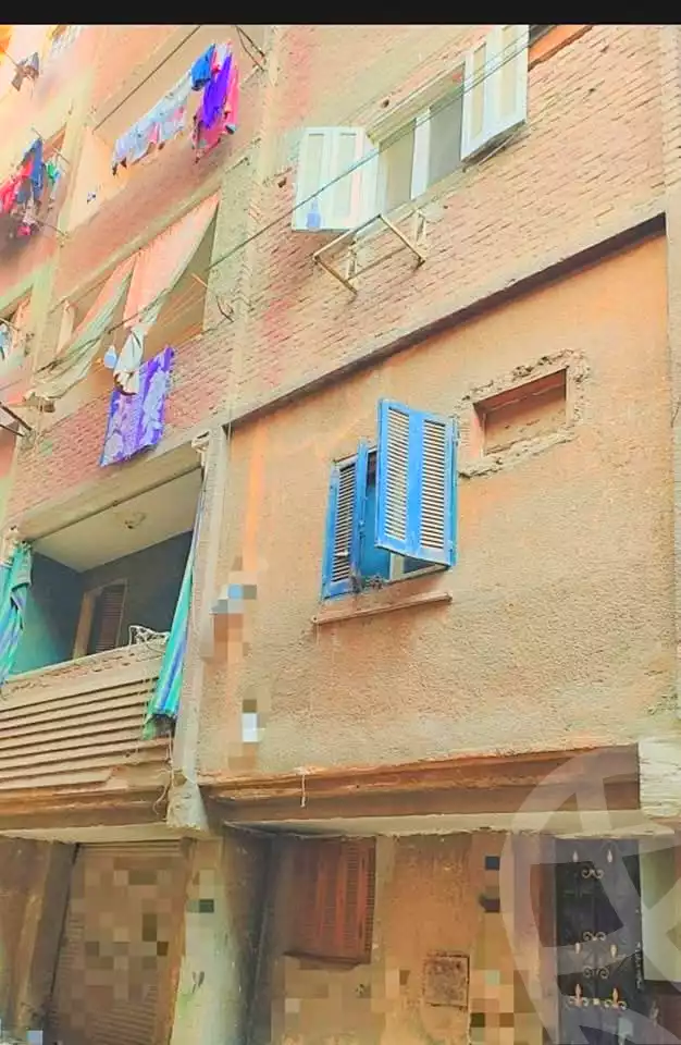 https://aqarmap.com.eg/ar/listing/6908408-for-sale-cairo-el-haram-el-talbya-tersa-st