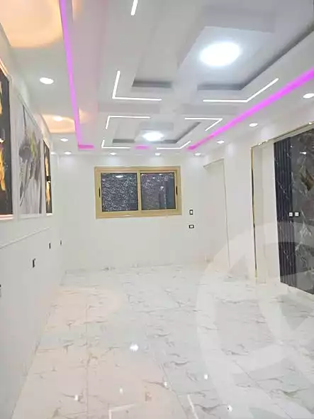 https://aqarmap.com.eg/ar/listing/6908407-for-sale-cairo-ain-shams-ain-shams-el-sharkia-el-eshrein-stt