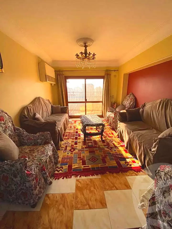https://aqarmap.com.eg/en/listing/6908433-for-sale-cairo-el-zaytun-hadayek-el-zayton