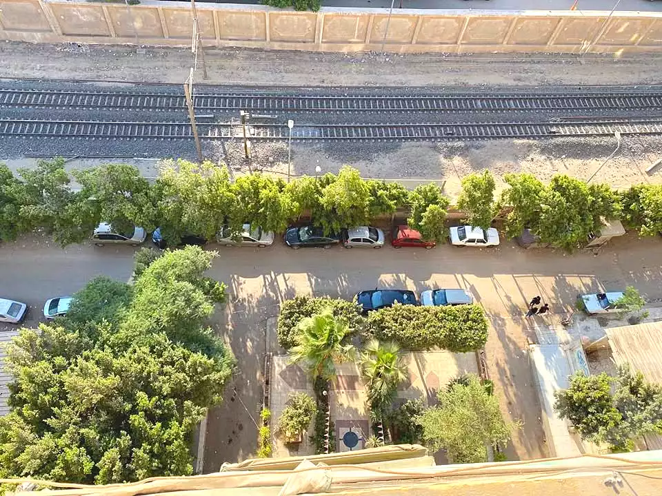 https://aqarmap.com.eg/en/listing/6908433-for-sale-cairo-el-zaytun-hadayek-el-zayton