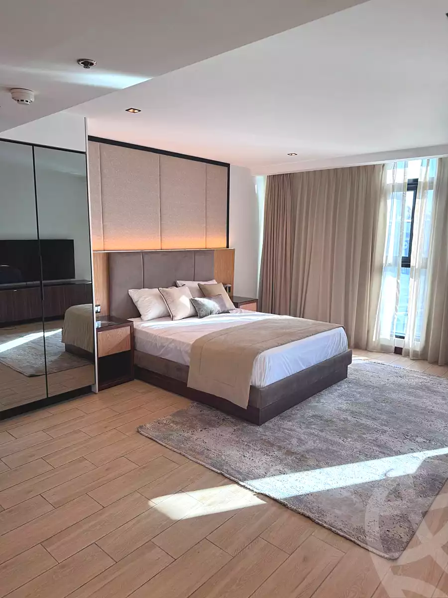 https://aqarmap.com.eg/ar/listing/6908410-for-sale-cairo-heliopolis-compounds