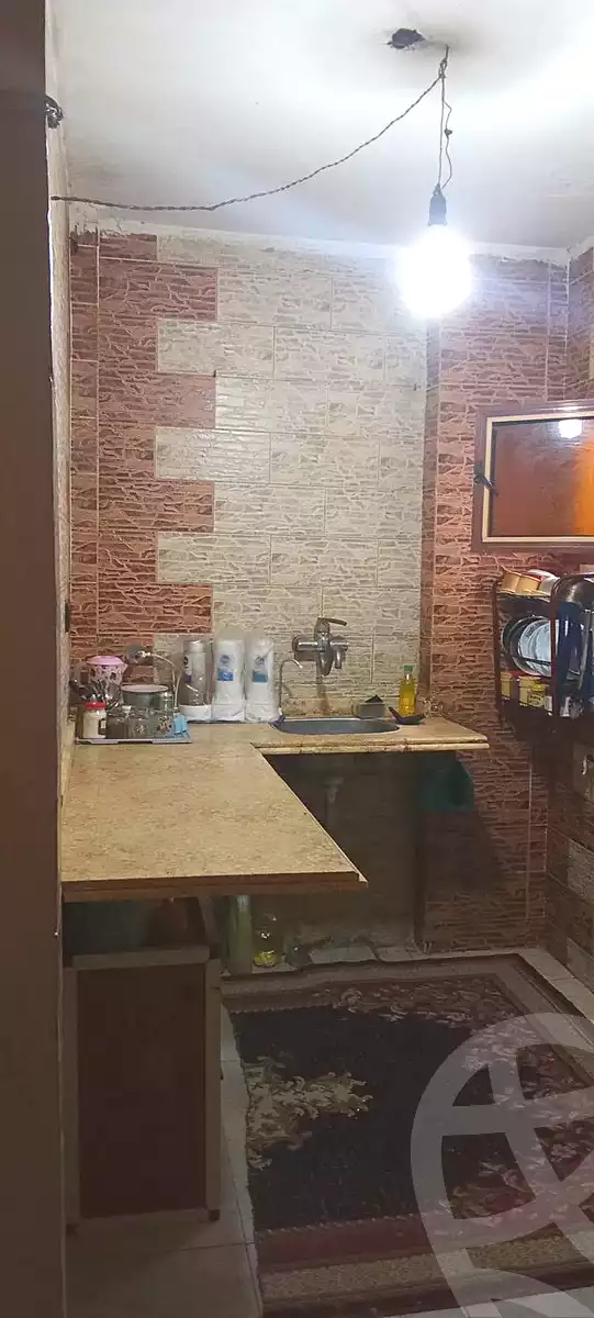 https://aqarmap.com.eg/en/listing/6908429-for-sale-alexandria-al-agamy