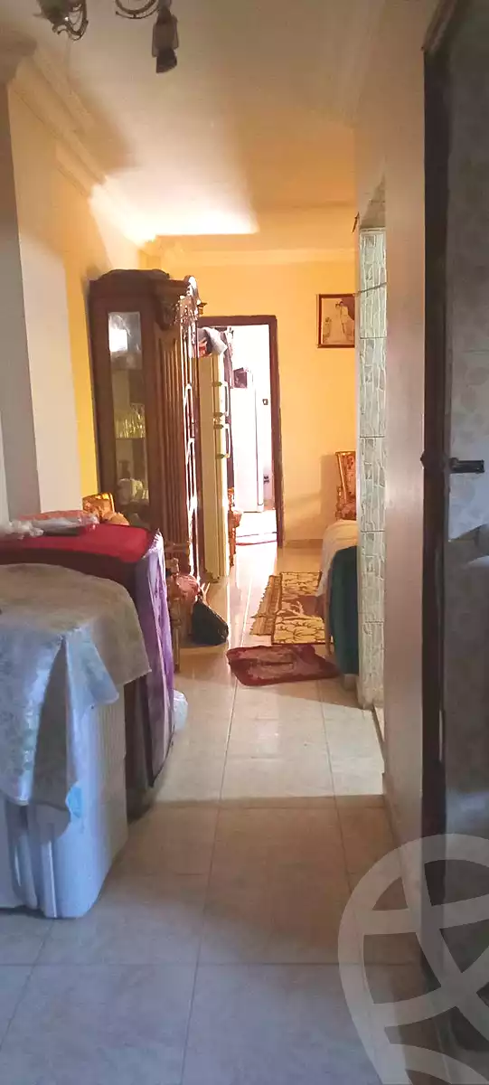 https://aqarmap.com.eg/en/listing/6908429-for-sale-alexandria-al-agamy