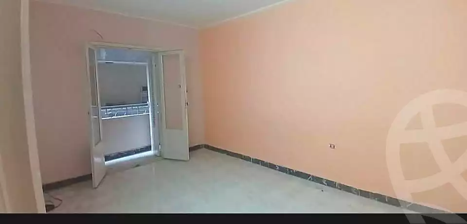 https://aqarmap.com.eg/ar/listing/6908452-for-sale-cairo-hadayek-el-koba-hamamat-el-koba