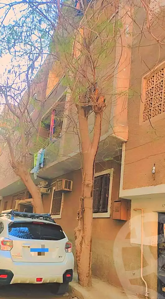 https://aqarmap.com.eg/en/listing/6908456-for-sale-cairo-el-haram-shareaa-khatem-el-morsalen