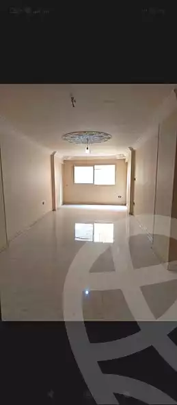 https://aqarmap.com.eg/ar/listing/6908458-for-rent-cairo-faisal-el-matbeaa-amr-ibn-al-aas-st