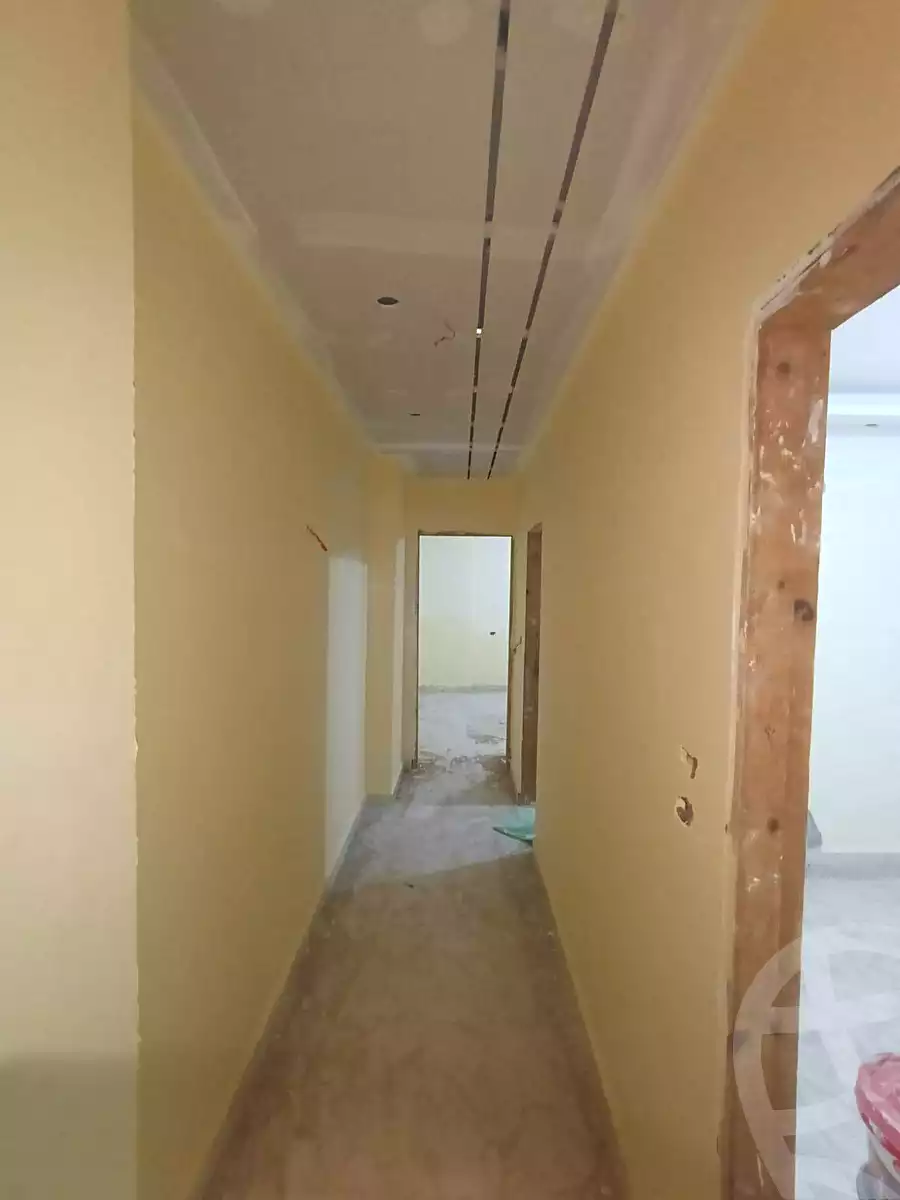 https://aqarmap.com.eg/en/listing/6908462-for-sale-cairo-helwan-helwan-el-sharkeya-gaafar-st