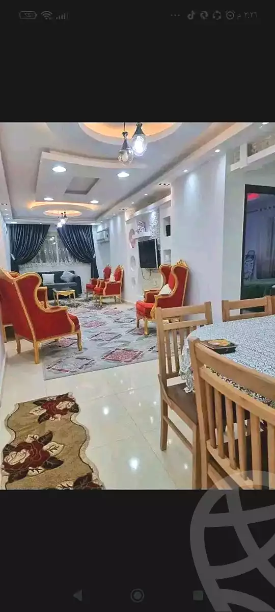 https://aqarmap.com.eg/ar/listing/6908465-for-rent-cairo-faisal-el-lebeny
