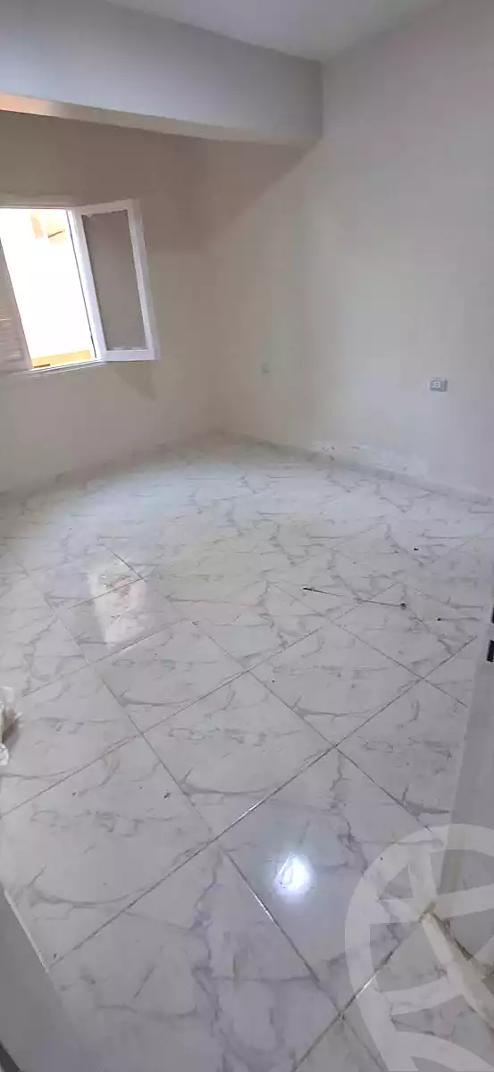 https://aqarmap.com.eg/en/listing/6908480-for-rent-alexandria-al-agamy-lbytsh-shahr-al-assal-st