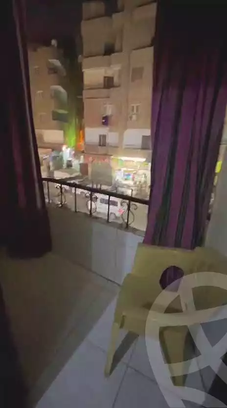 https://aqarmap.com.eg/en/listing/6908483-for-rent-cairo-faisal-el-tawabeq-el-shaheed-ahmed-hamdy-st