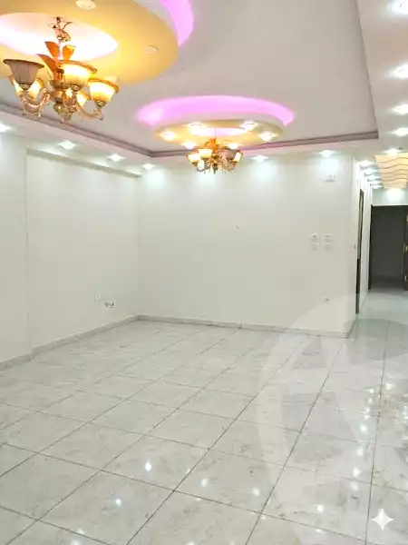 https://aqarmap.com.eg/ar/listing/6908493-for-sale-cairo-el-haram-shareaa-khatem-el-morsalen