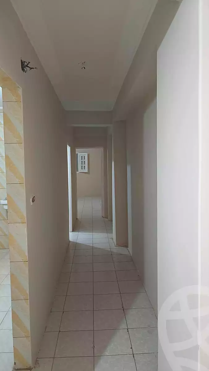 https://aqarmap.com.eg/ar/listing/6908490-for-sale-alexandria-al-agamy-lbytsh-princess-st