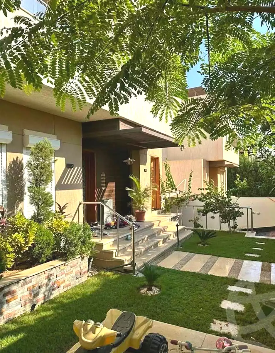 https://aqarmap.com.eg/en/listing/6908428-for-sale-cairo-new-cairo-el-choueifat-al-shouyfat-st
