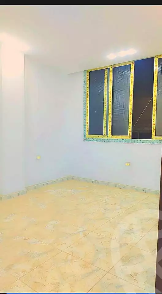https://aqarmap.com.eg/ar/listing/6908494-for-sale-cairo-el-haram-shareaa-khatem-el-morsalen