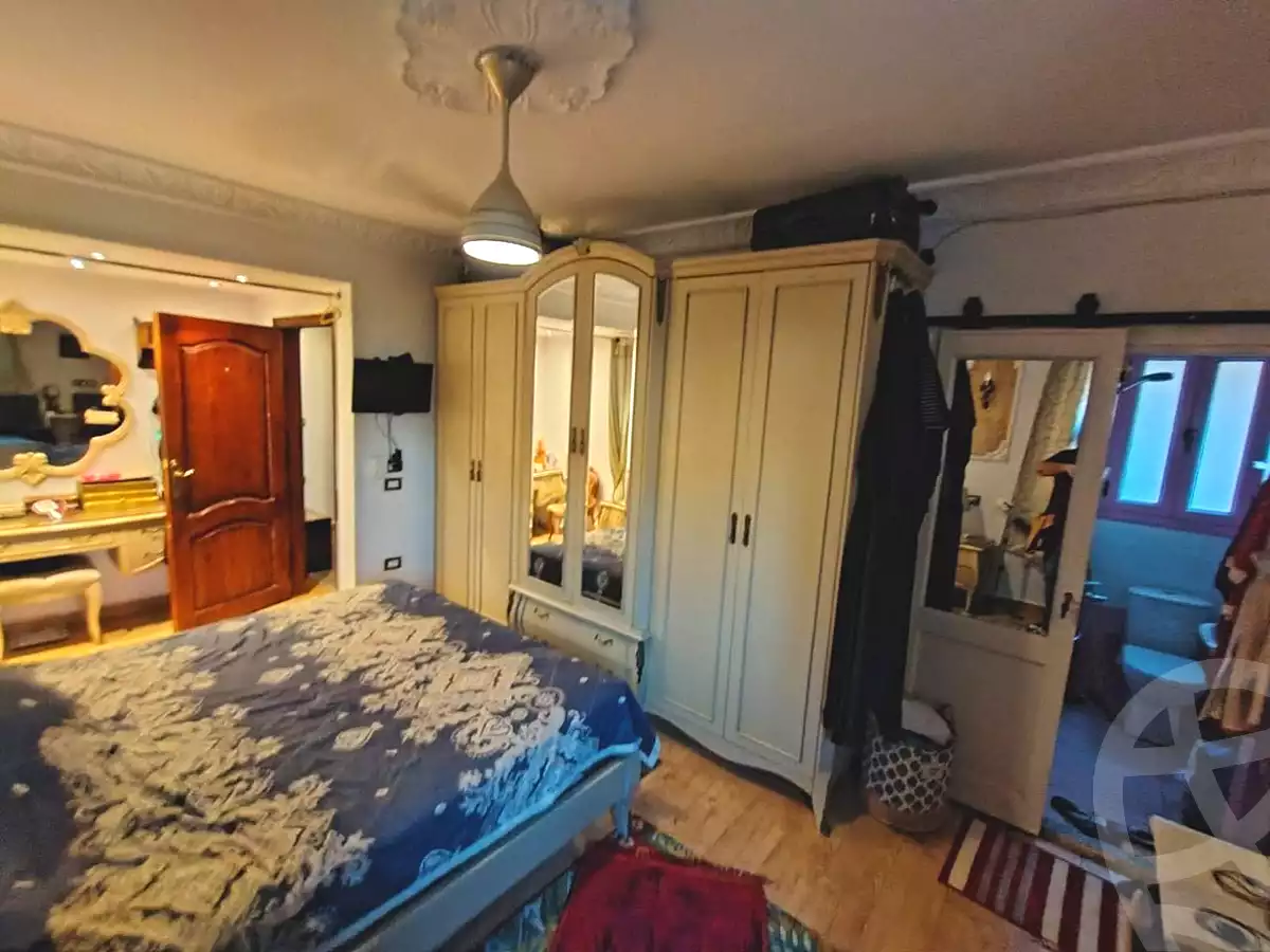 https://aqarmap.com.eg/en/listing/6908496-for-sale-cairo-el-haram-nasr-el-din
